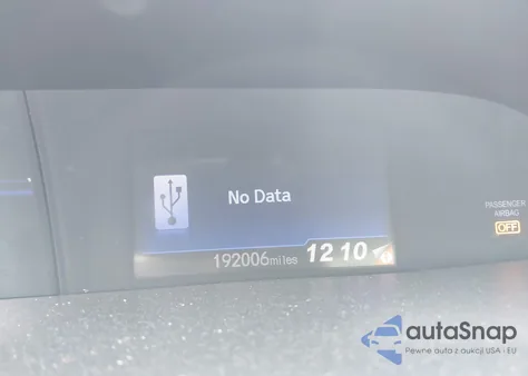 2012 Honda Civic Lx from USA, damaged, VIN 2HGFB2F57CH330111